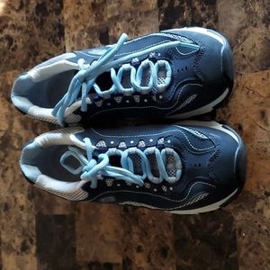 Skechers women's shoes size 7.5